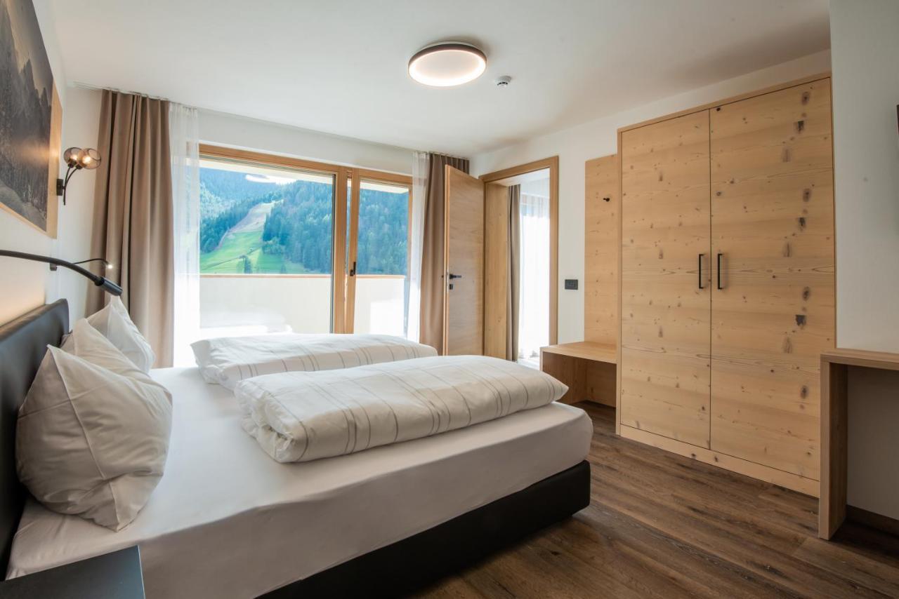 Chalet Nora 圣维吉利奥 外观 照片